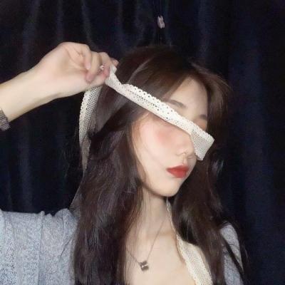 水面漂浮式光伏电站供应商全景解...